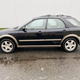 Illustration for article titled Manual Subarus for sale